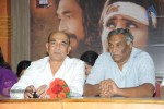 Satyam Vaipu Margam Press Meet - 30 of 32