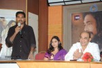 Satyam Vaipu Margam Press Meet - 31 of 32