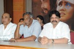 Satyam Vaipu Margam Press Meet - 32 of 32