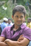 Satyavathi Movie Opening - 24 of 44