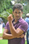 Satyavathi Movie Opening - 27 of 44