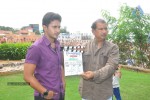 Satyavathi Movie Opening - 28 of 44