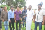 Satyavathi Movie Opening - 29 of 44
