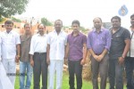 Satyavathi Movie Opening - 30 of 44