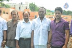 Satyavathi Movie Opening - 39 of 44