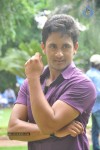 Satyavathi Movie Opening - 40 of 44