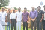 Satyavathi Movie Opening - 41 of 44