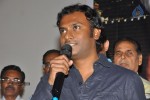 Savior Movie Audio Launch - 6 of 43