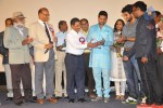 Savior Movie Audio Launch - 20 of 43