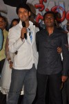 Savior Movie Audio Launch - 21 of 43
