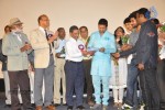 Savior Movie Audio Launch - 23 of 43