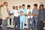 Savior Movie Audio Launch - 29 of 43