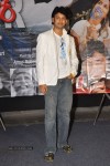 Savior Movie Audio Launch - 33 of 43