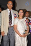 Savior Movie Audio Launch - 34 of 43