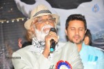 Savior Movie Audio Launch - 37 of 43