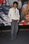 Savior Movie Audio Launch - 38 of 43