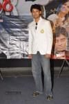 Savior Movie Audio Launch - 41 of 43