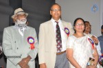 Savior Movie Audio Launch - 42 of 43