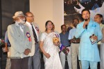 Savior Movie Audio Launch - 43 of 43