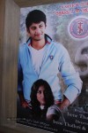 Savior Movie PM n Posters - 12 of 70
