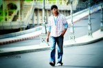 Savior Movie PM n Posters - 20 of 70