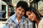 Savior Movie PM n Posters - 25 of 70