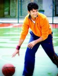 Savior Movie PM n Posters - 33 of 70