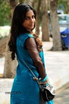 Savior Movie PM n Posters - 34 of 70