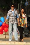 Savior Movie PM n Posters - 55 of 70