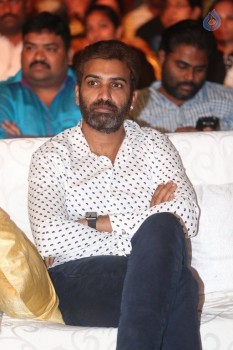 Savitri Movie Audio Launch 2 - 10 of 28