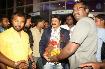 Savitri Movie Audio Launch 2 - 18 of 28