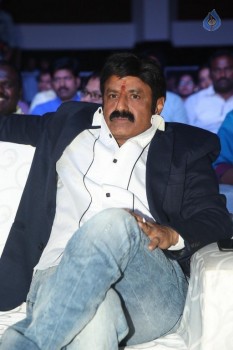 Savitri Movie Audio Launch 2 - 23 of 28