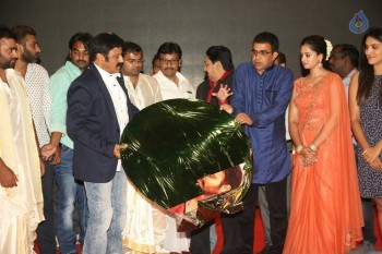 Savitri Movie Audio Launch 3 - 37 of 106