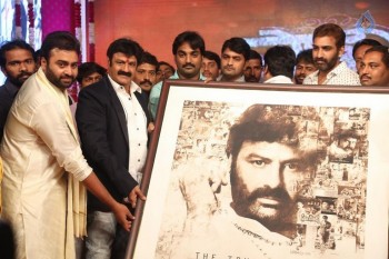 Savitri Movie Audio Launch 3 - 41 of 106