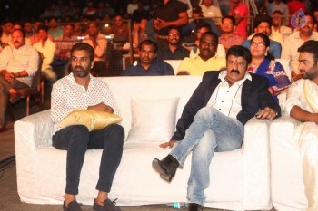 Savitri Movie Audio Launch 3 - 43 of 106