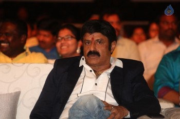 Savitri Movie Audio Launch 3 - 51 of 106