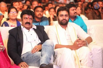 Savitri Movie Audio Launch 3 - 54 of 106