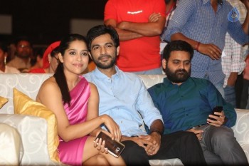 Savitri Movie Audio Launch 3 - 73 of 106