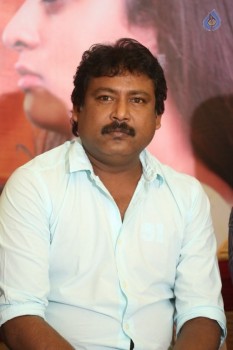 Savitri Success Meet Photos - 9 of 42