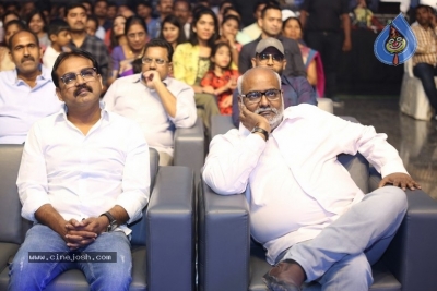 Savyasachi Pre Release Event 02 - 12 of 49