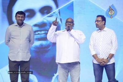 Savyasachi Pre Release Event 02 - 46 of 49