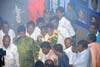 Shyam Prasad Reddy Winning Celebrations - 6 of 27