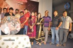 Scam Movie Audio Launch - 3 of 68