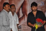 Scam Movie Audio Launch - 8 of 68