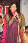 Scam Movie Audio Launch - 9 of 68