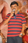 Scam Movie Audio Launch - 13 of 68