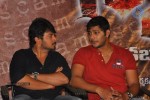 Scam Movie Audio Launch - 14 of 68