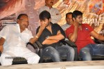 Scam Movie Audio Launch - 18 of 68