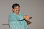 Scam Movie Audio Launch - 22 of 68