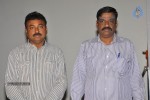 Scam Movie Audio Launch - 29 of 68